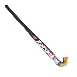 Rakshak RWX12.0-K Rakshak Carbon Field Hockey Stick